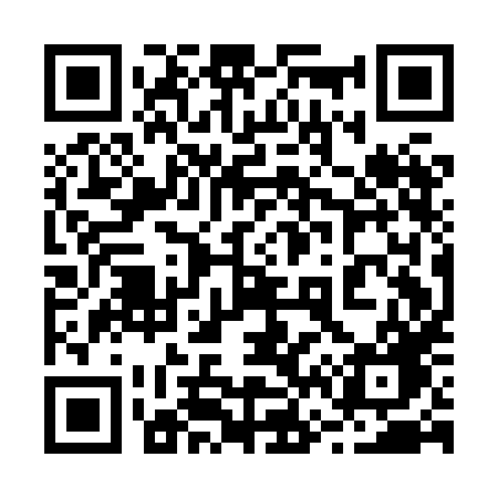 QR code for 261HHG