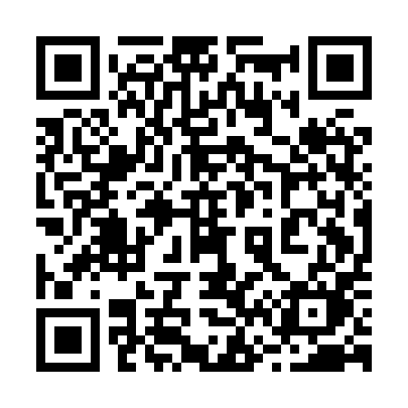 QR code for 261HPM