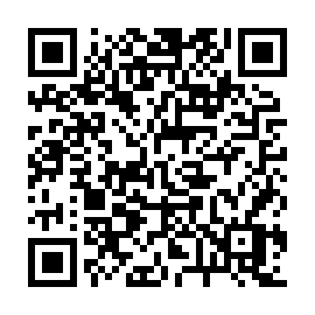 QR code for 261HVV