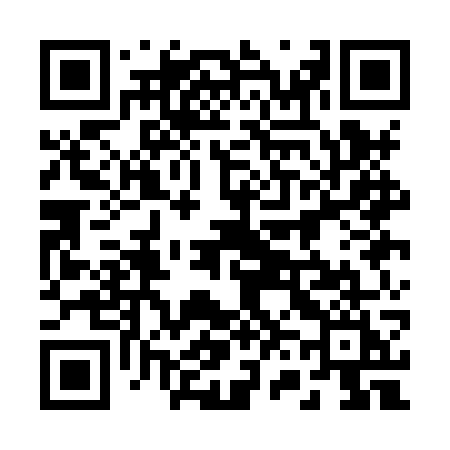 QR code for 261HWI