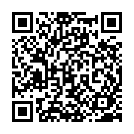 QR code for 261IIO