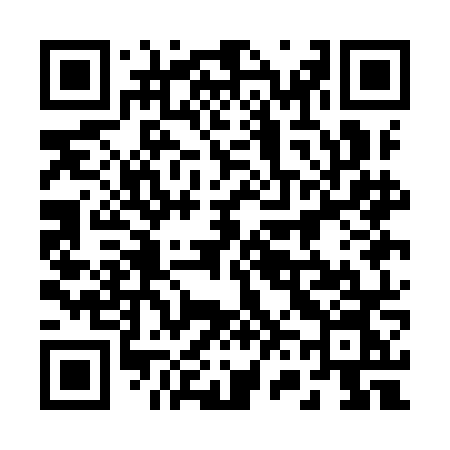 QR code for 261INN