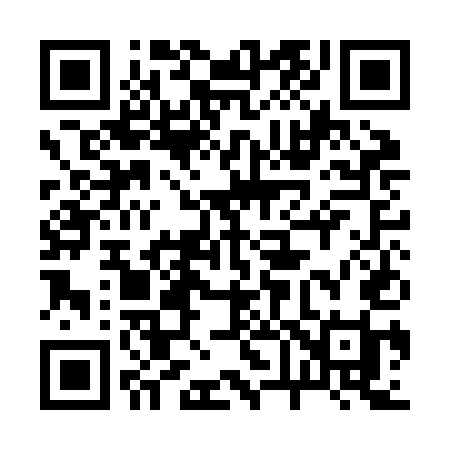 QR code for 261JEI