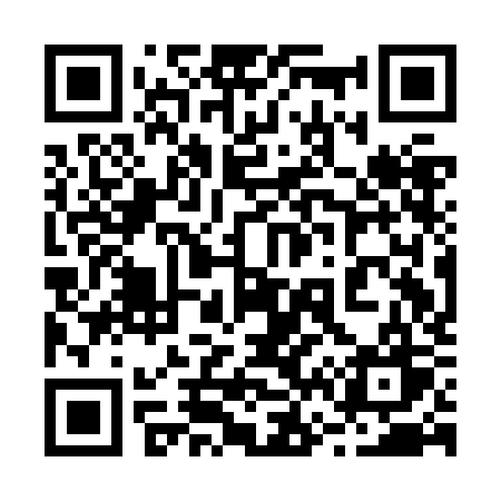QR code for 261JKW
