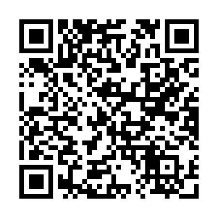 QR code for 261KQS