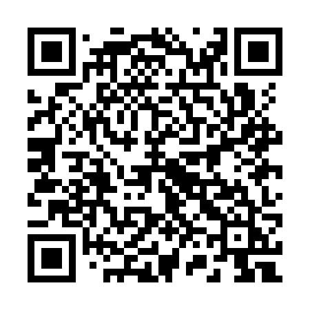 QR code for 261KZJ