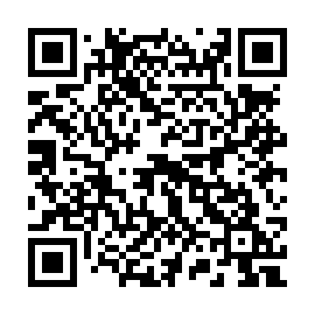 QR code for 261LSG