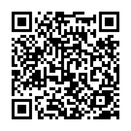 QR code for 261NOE