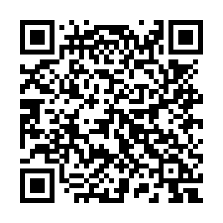 QR code for 261NUF
