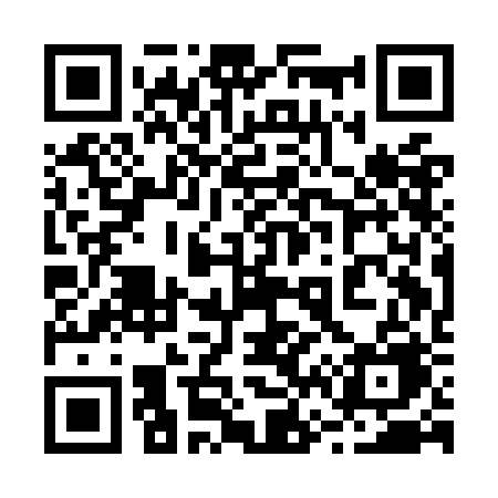 QR code for 261OBE