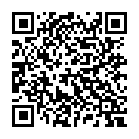 QR code for 261OBV