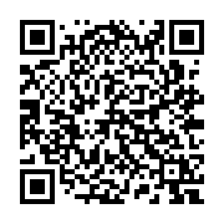 QR code for 261QKX