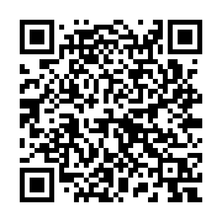 QR code for 261QWP