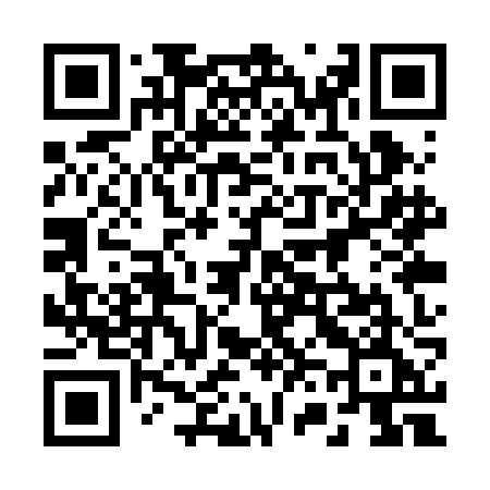 QR code for 261RJE