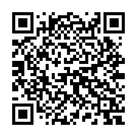 QR code for 261RVR