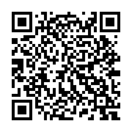 QR code for 261RYG