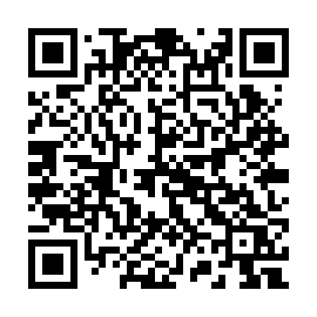 QR code for 261RZS