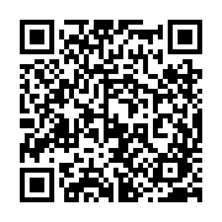 QR code for 261SDO