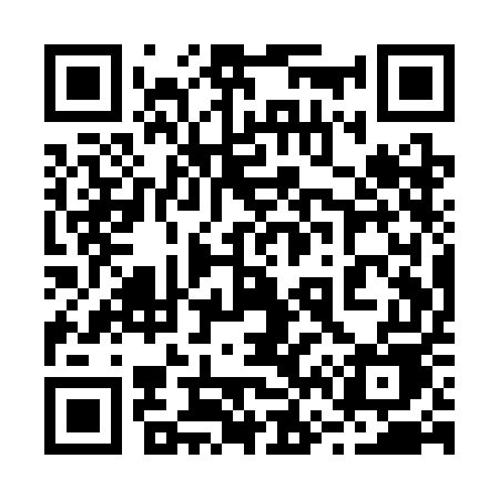 QR code for 261SEE