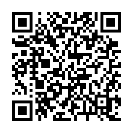 QR code for 261SKJ