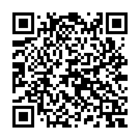 QR code for 261SRR