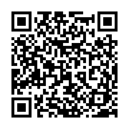 QR code for 261SVK