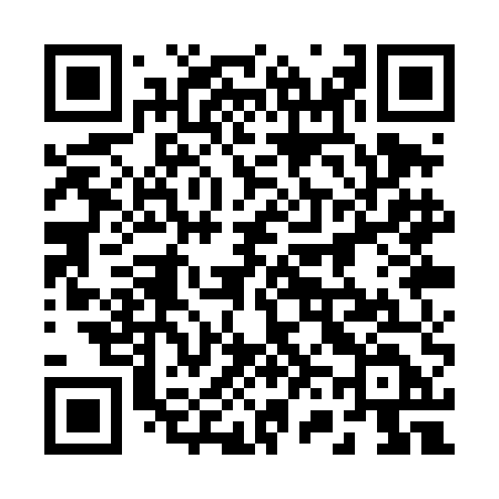 QR code for 261TED