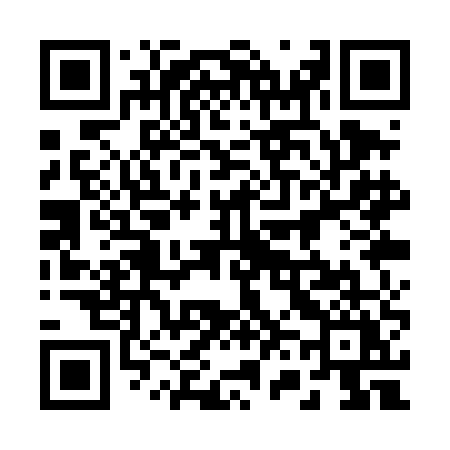QR code for 261TEY