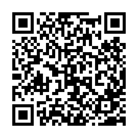 QR code for 261THV