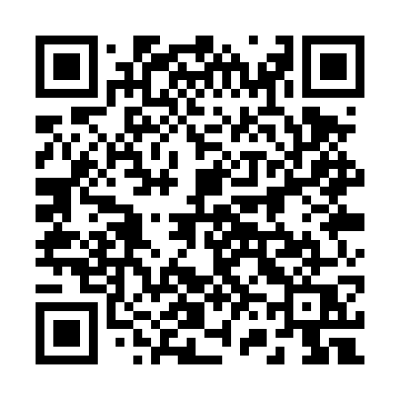 QR code for 261TWQ