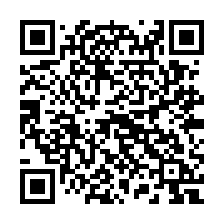 QR code for 261UAC