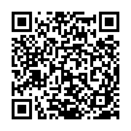 QR code for 261UEC