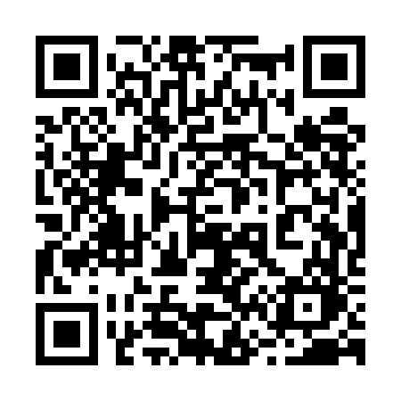 QR code for 261UFO