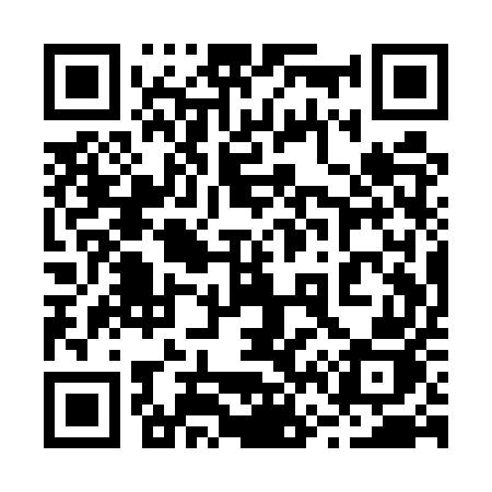 QR code for 261UUJ
