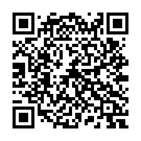 QR code for 261VTC