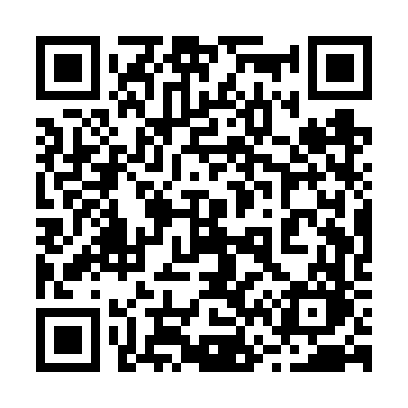 QR code for 261VVO
