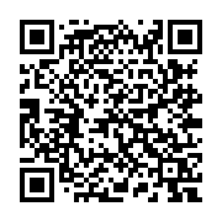 QR code for 261XOS