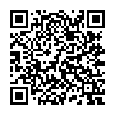QR code for 261XOY