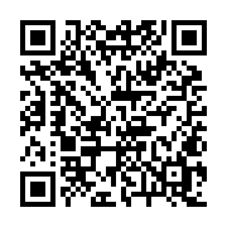 QR code for 261ZML