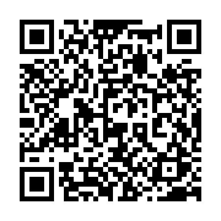 QR code for 261ZRS