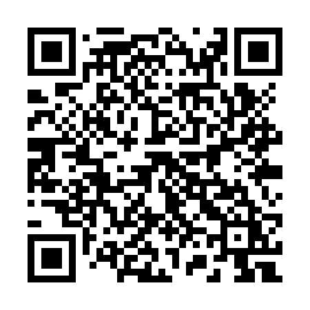 QR code for 261ZRZ
