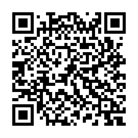 QR code for 262AWB