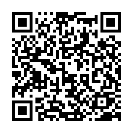 QR code for 262AWU