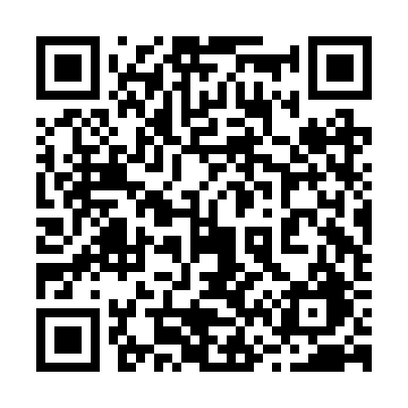 QR code for 262BRG