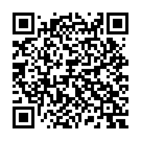 QR code for 262BVG