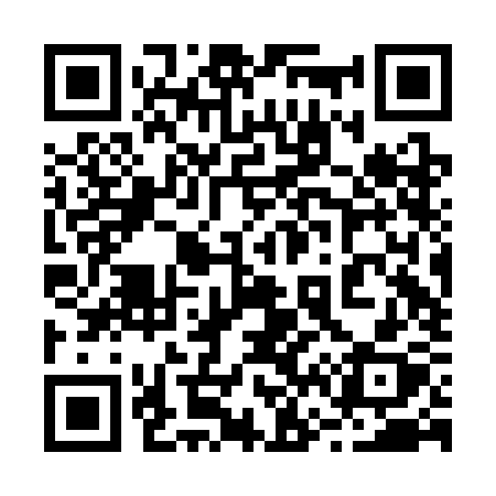 QR code for 262CKX