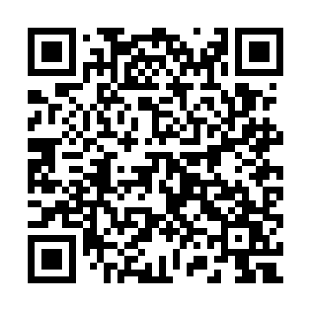 QR code for 262EHW