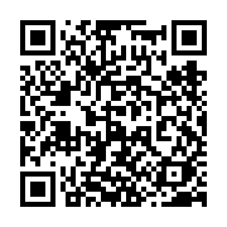 QR code for 262FAK