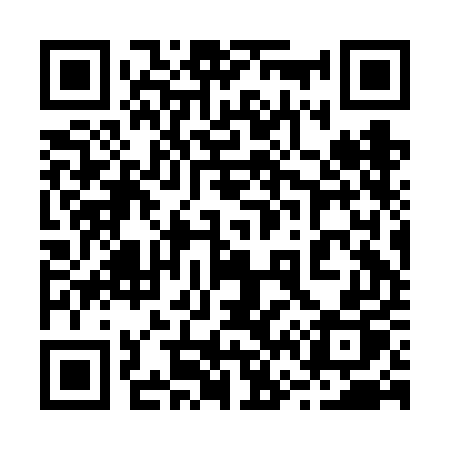 QR code for 262FEP