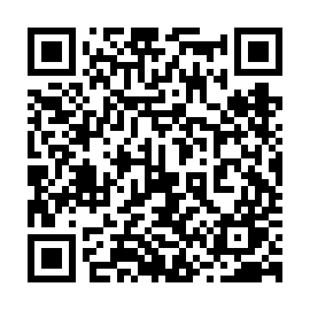 QR code for 262FEW